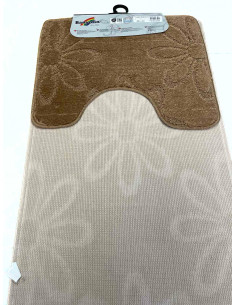 PROSTIRKA BANYOLIN 1/2