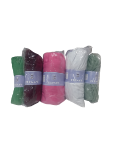 ČARŠAF BIG CODE 180*200   ELENA S