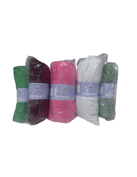 ČARŠAF BIG CODE 180*200   ELENA S