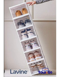 ORMARIC PVC CIPELARNIK