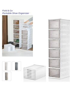 ORMARIC PVC CIPELARNIK 2