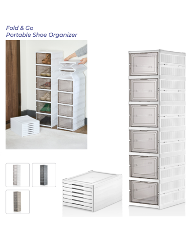 ORMARIC PVC CIPELARNIK