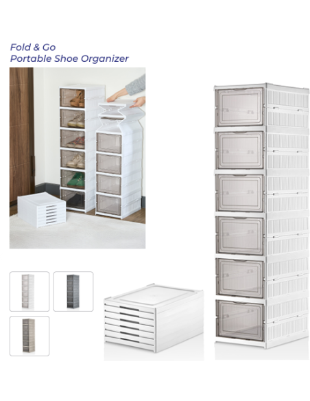 ORMARIC PVC CIPELARNIK