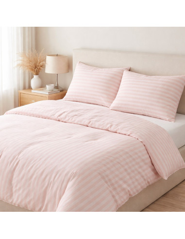 POSTELJINA DUPLA PRUGA