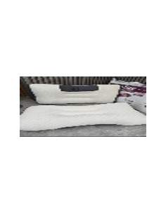 COTEX JASTUK 45x65 ERGONOMSKI