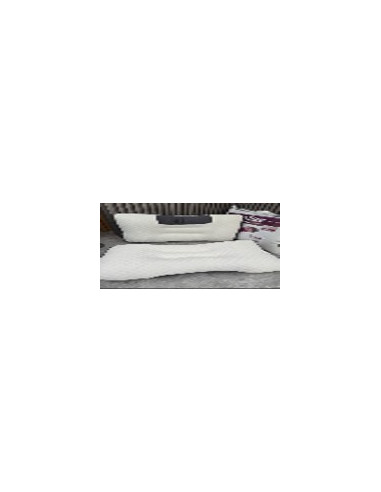 COTEX JASTUK 45x65 ERGONOMSKI
