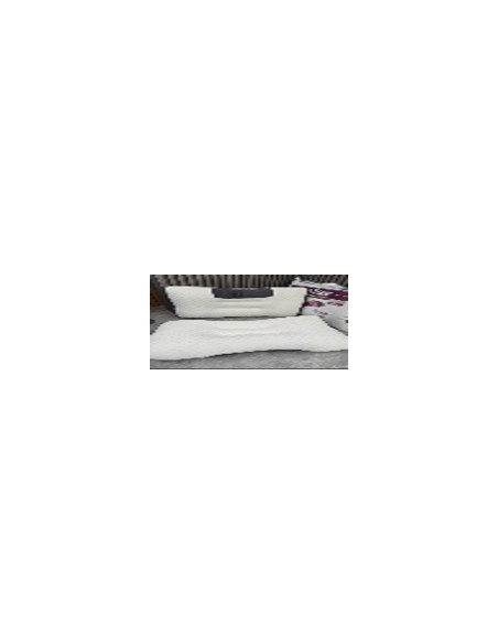 COTEX JASTUK 45x65 ERGONOMSKI