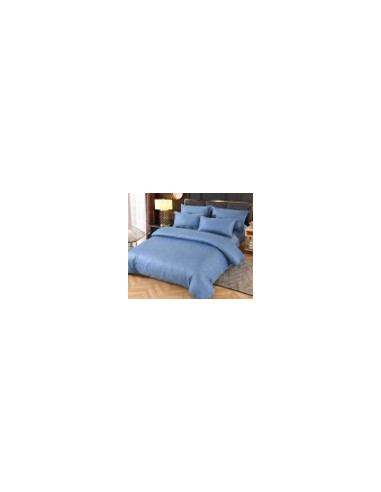 COTEX POSTELJINA 1/4 DAMAS DOUBLE