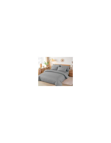COTEX POSTELJINA 1/4 DAMAS DOUBLE