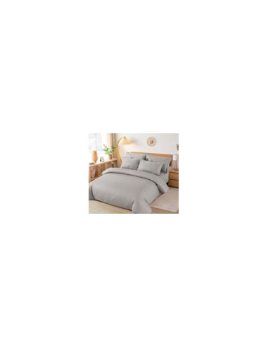 COTEX POSTELJINA 1/4 DAMAS DOUBLE