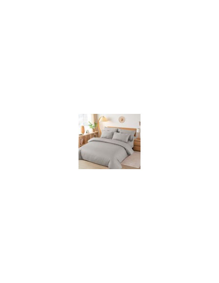 COTEX POSTELJINA 1/4 DAMAS DOUBLE