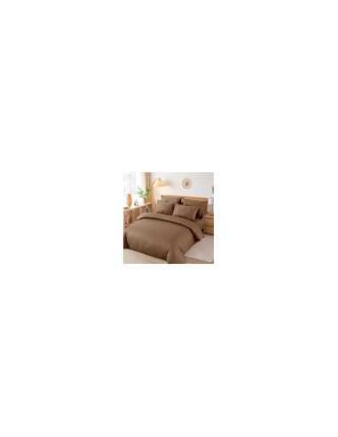 COTEX POSTELJINA 1/4 DAMAS DOUBLE