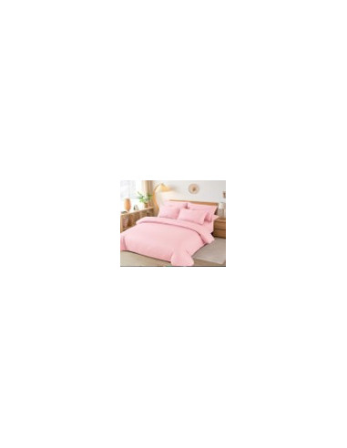 COTEX POSTELJINA 1/4 DAMAS DOUBLE