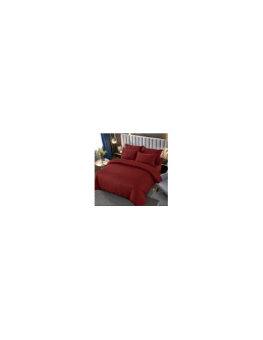 COTEX POSTELJINA 1/4 DAMAS DOUBLE