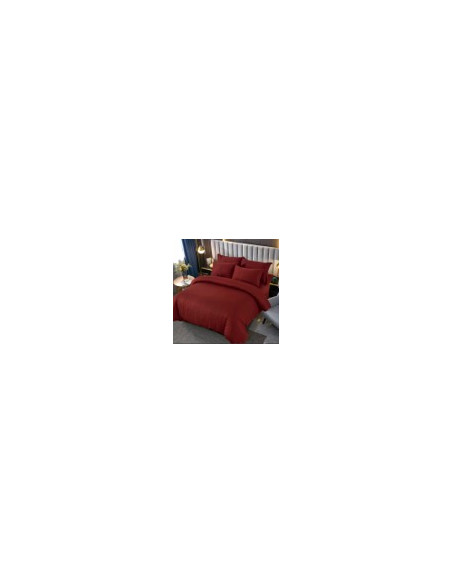 COTEX POSTELJINA 1/4 DAMAS DOUBLE