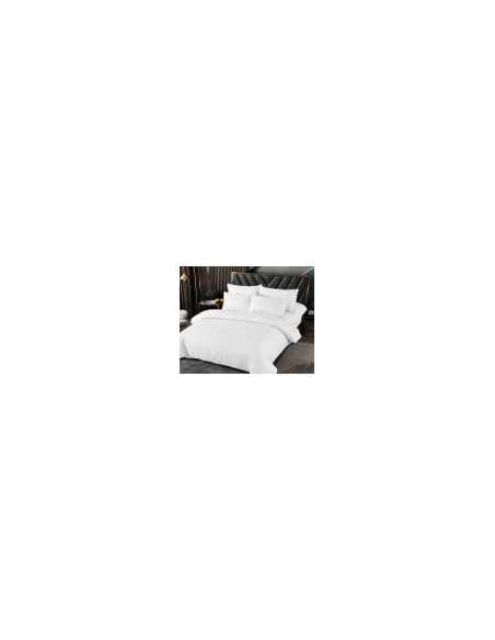 COTEX POSTELJINA 1/3 DAMAS SINGLE