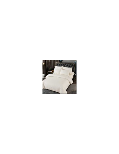 COTEX POSTELJINA 1/3 DAMAS SINGLE