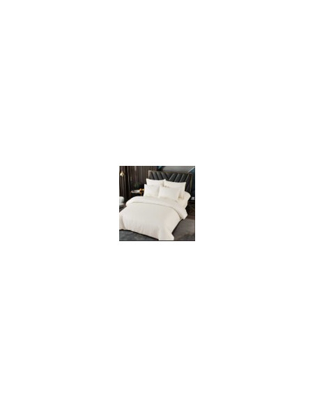 COTEX POSTELJINA 1/3 DAMAS SINGLE