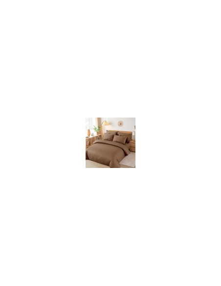 COTEX POSTELJINA 1/3 DAMAS SINGLE
