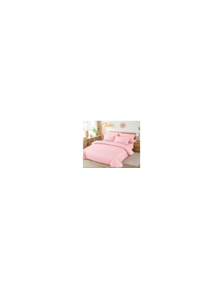 COTEX POSTELJINA 1/3 DAMAS SINGLE