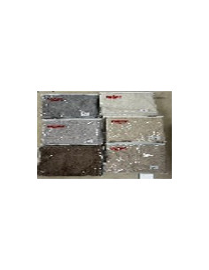 COTEX FLEKER 80X80-80X150-80X200-1/3 PCS FASAD