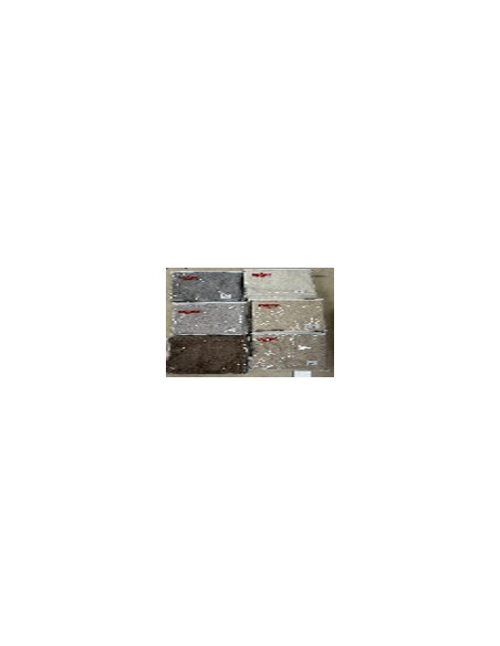 COTEX FLEKER 80X80-80X150-80X200-1/3 PCS FASAD