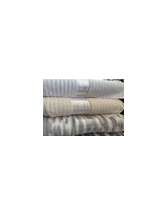 COTEX FLEKER 80X80-80X150-80X200-1/3 PCS GRANDE