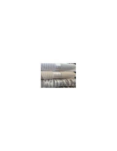 COTEX FLEKER 80X80-80X150-80X200-1/3 PCS GRANDE