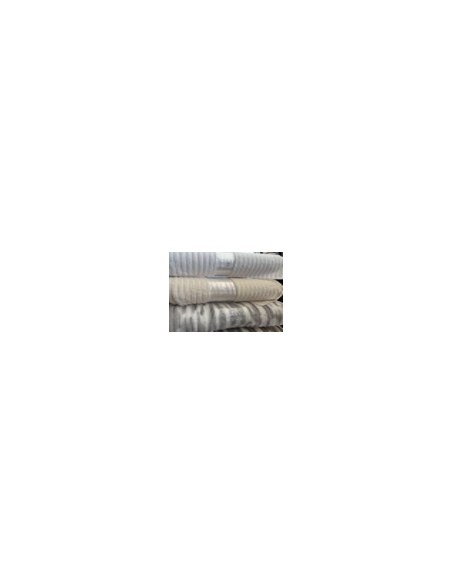 COTEX FLEKER 80X80-80X150-80X200-1/3 PCS GRANDE