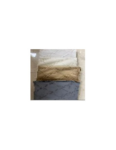 COTEX FLEKER 80X80-80X150-80X200-1/3 KOCKA/ROMB