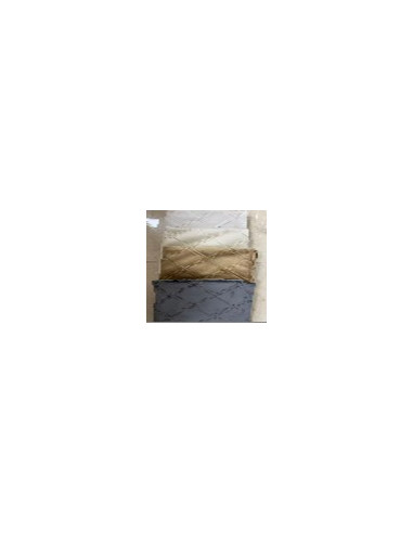COTEX FLEKER 80X80-80X150-80X200-1/3 KOCKA/ROMB