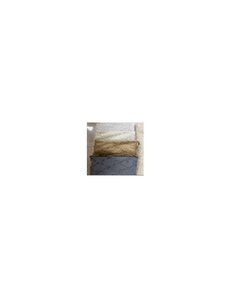 COTEX FLEKER 80X80-80X150-80X200-1/3 KOCKA/ROMB