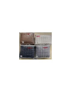 COTEX FLEKER 70X70-70X150-70X200 STELLA