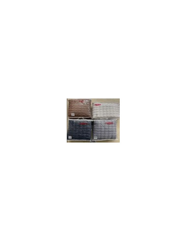 COTEX FLEKER 70X70-70X150-70X200 STELLA