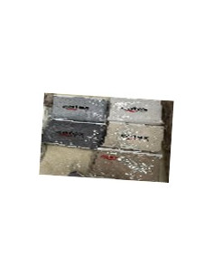 COTEX FLEKER 70X70-70X150-70X200 PLUS