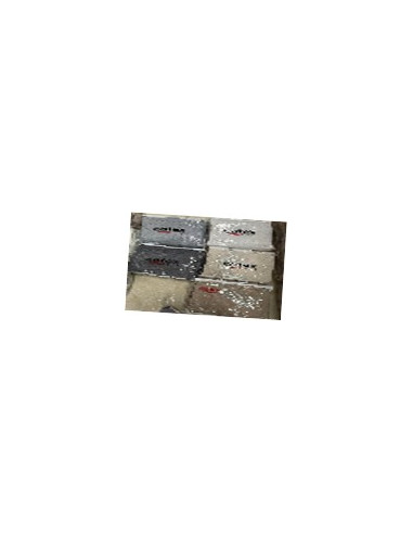 COTEX FLEKER 70X70-70X150-70X200 PLUS