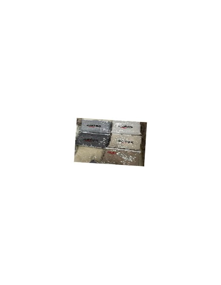 COTEX FLEKER 70X70-70X150-70X200 PLUS