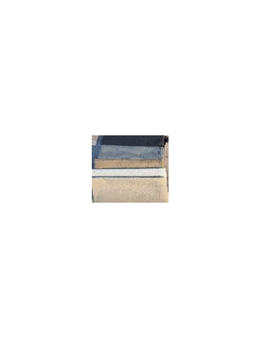 COTEX FLEKER 70X200 PLUS