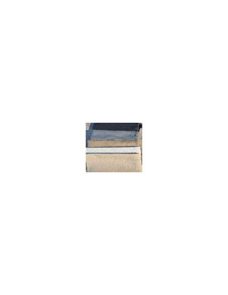 COTEX FLEKER 70X200 PLUS
