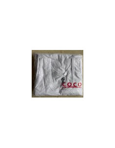 COTEX MAJICA ATLET COCO