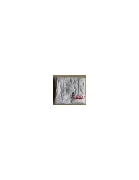 COTEX MAJICA ATLET COCO