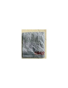 COTEX MAJICA ATLET COCO 2