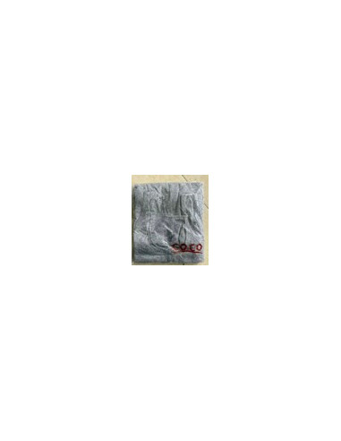 COTEX MAJICA ATLET COCO