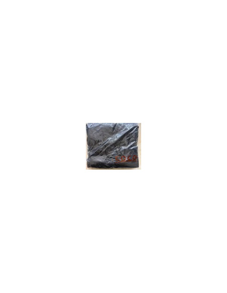 COTEX MAJICA ATLET COCO