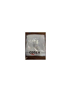 COTEX MAJICA ATLET