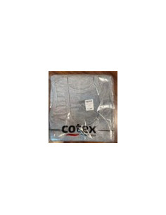 COTEX MAJICA ATLET 2