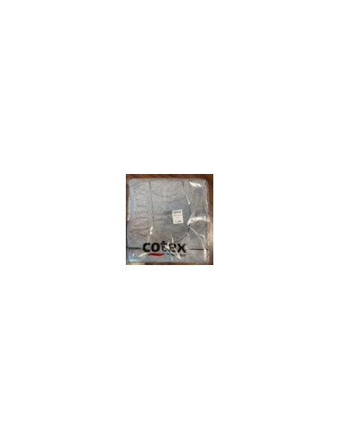 COTEX MAJICA ATLET