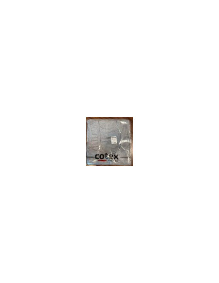 COTEX MAJICA ATLET