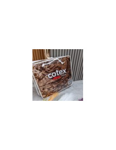 COTEX ĆEBE150X200 1,5kg