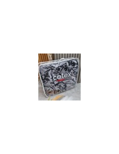 COTEX ĆEBE150X200 1,5kg 2